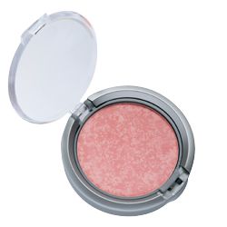 Physicians Formula Mineral Wear Talc-Free Mineral Blush at Kmart.com