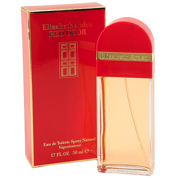 Red Door 1 7 Ounce 015W062306110001P Red Door REDF5583WM
