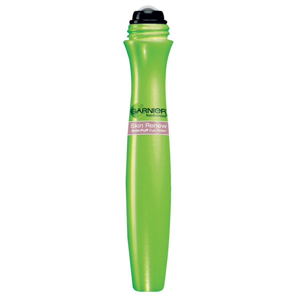 Garnier Nutritioniste Skin Renewal Eye Roller -.5 Ounce at Kmart.com