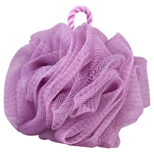 Body Image Body Benefits Sponge, Mini Net, 1 sponge at Kmart.com