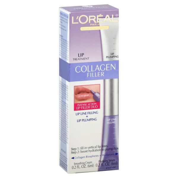 Non roof mount montreal un pene una vagina