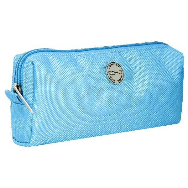 Soho Cosmetic Bag, 1 bag