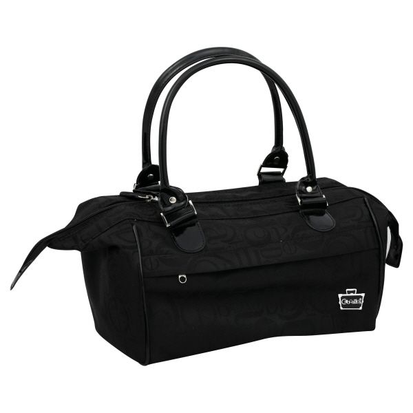 Caboodles It Bag, Envy, 1 case at Kmart.com