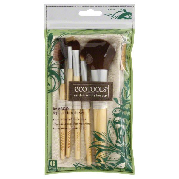 Brushes & Applicators