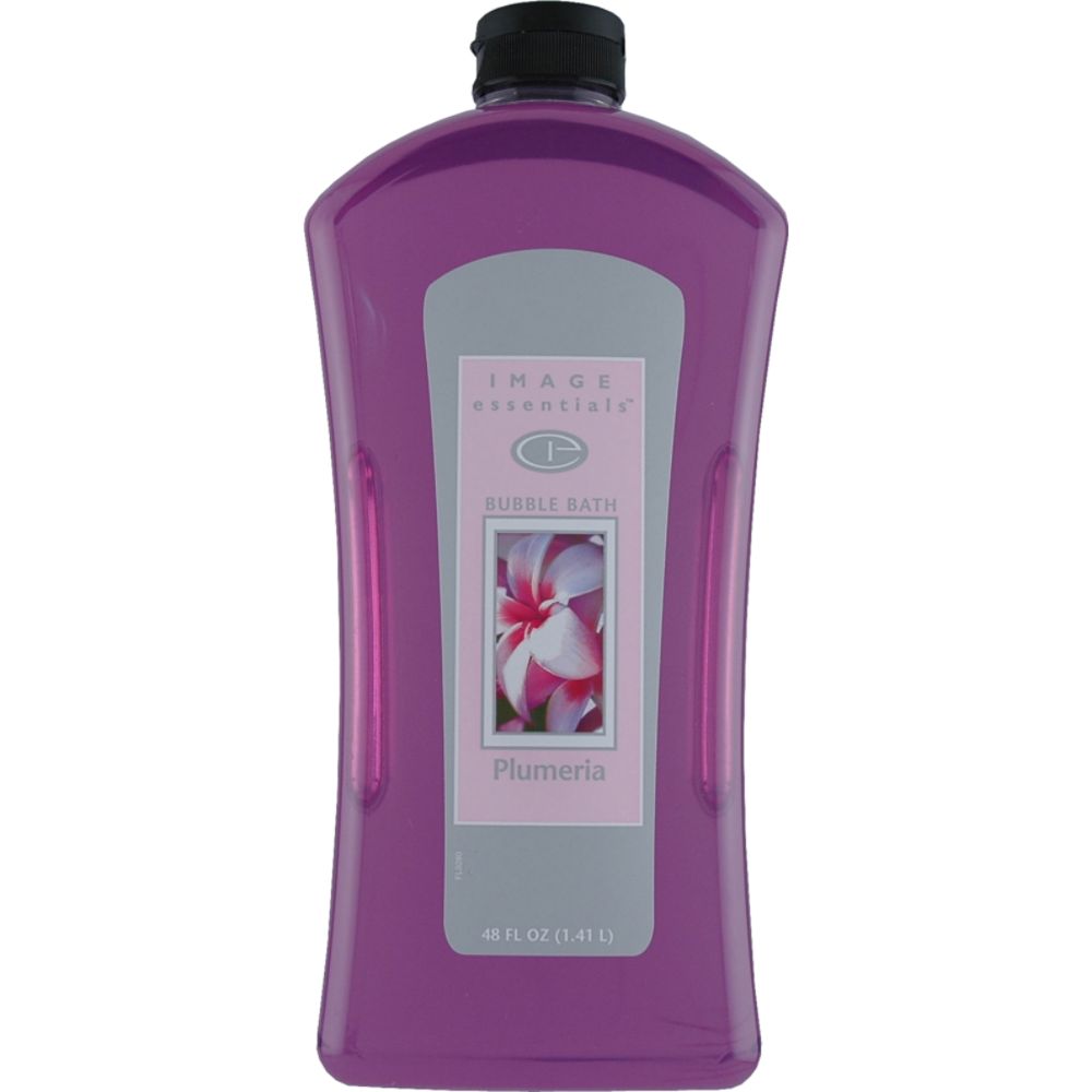 Plumeria Bubble Bath - 48 Fluid Ounce at Kmart.com