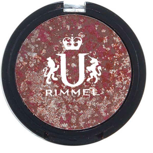 Rimmel London Eyeshadow, 700 Wassup, 0.14 oz (4 g) at Kmart.com