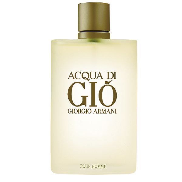 Aqua Di Gio Men!foot!s Fragrance 35803611
