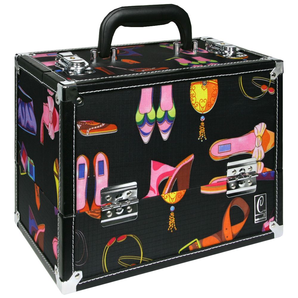 Caboodles Ultimate Organizer, 11.25-Inch, 1 organizer at Kmart.com