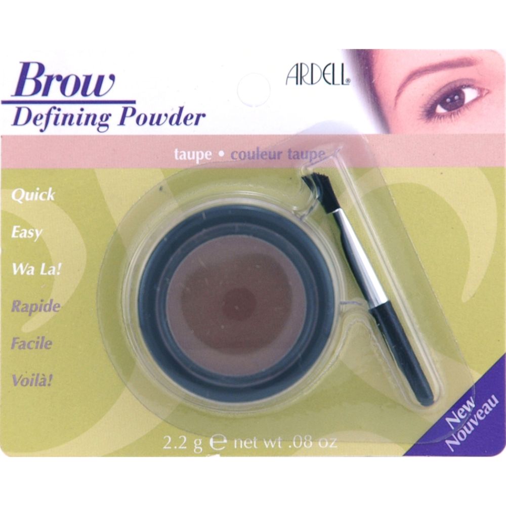 Ardell Brow Defining Powder