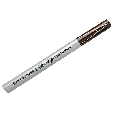 Physicians Formula Eye Definer Felt Tip Eye Marker at Kmart.com