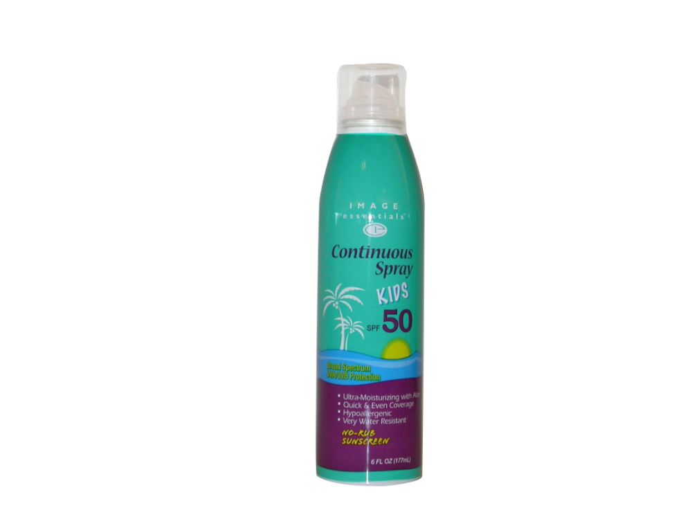 Sun Care