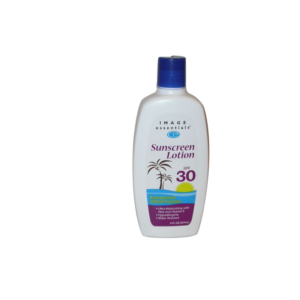 Image Essentials&nbsp; Suncreen Lotion SPF 30