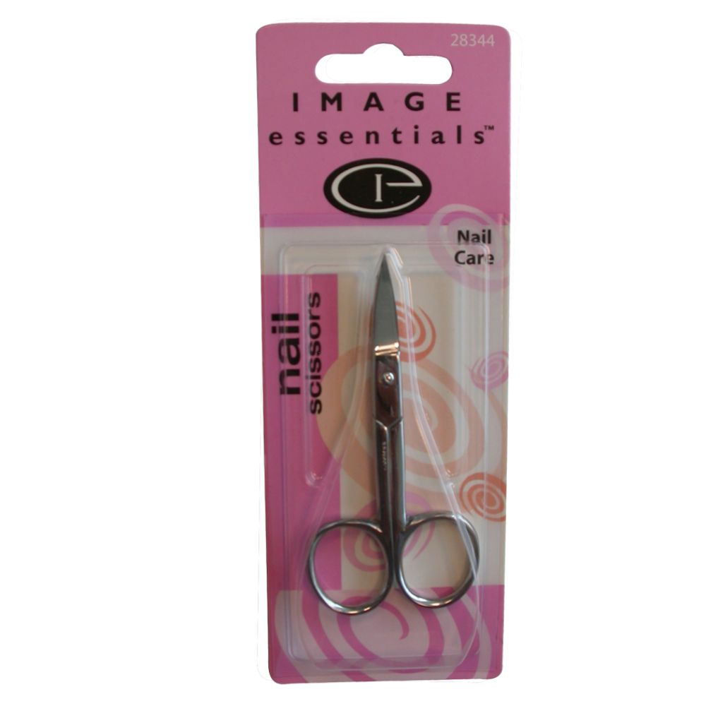 Image Essentials Nail Scissors at Kmart.com
