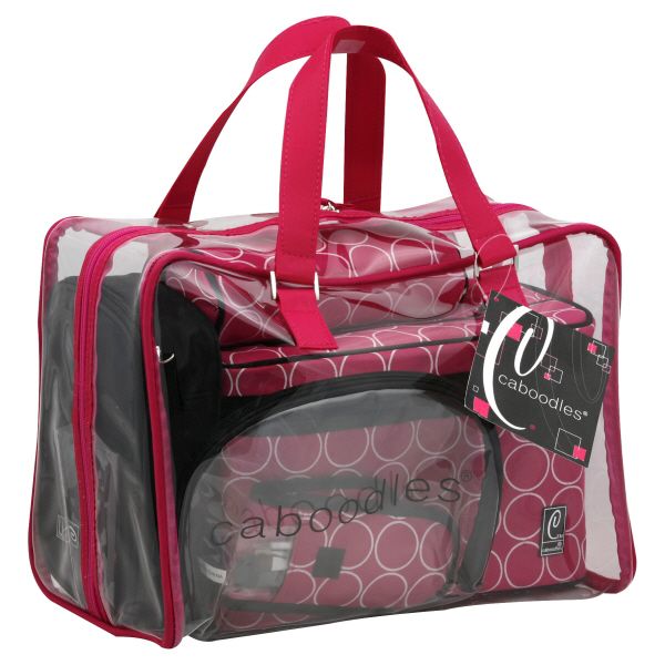 Pretty Cosmetic Bags on Cosmetic Bags   Organizers