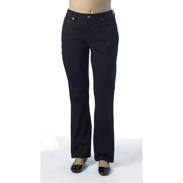 Levi's 512 Perfectly Shaping Boot Cut Jean - Plus
