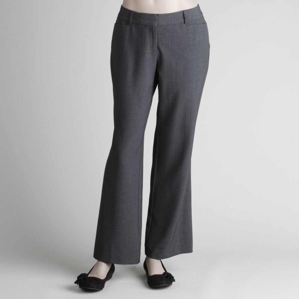 Women's Petite Clothing