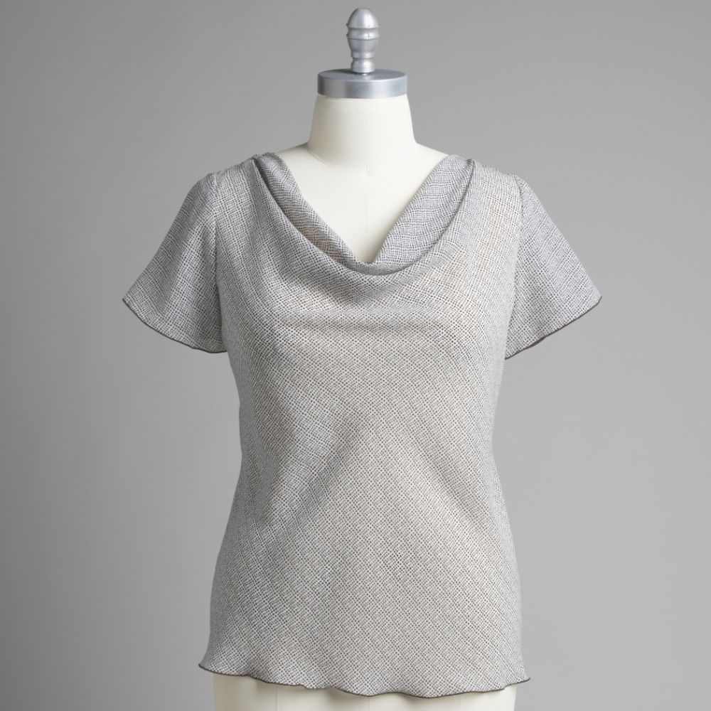 Women's Plus