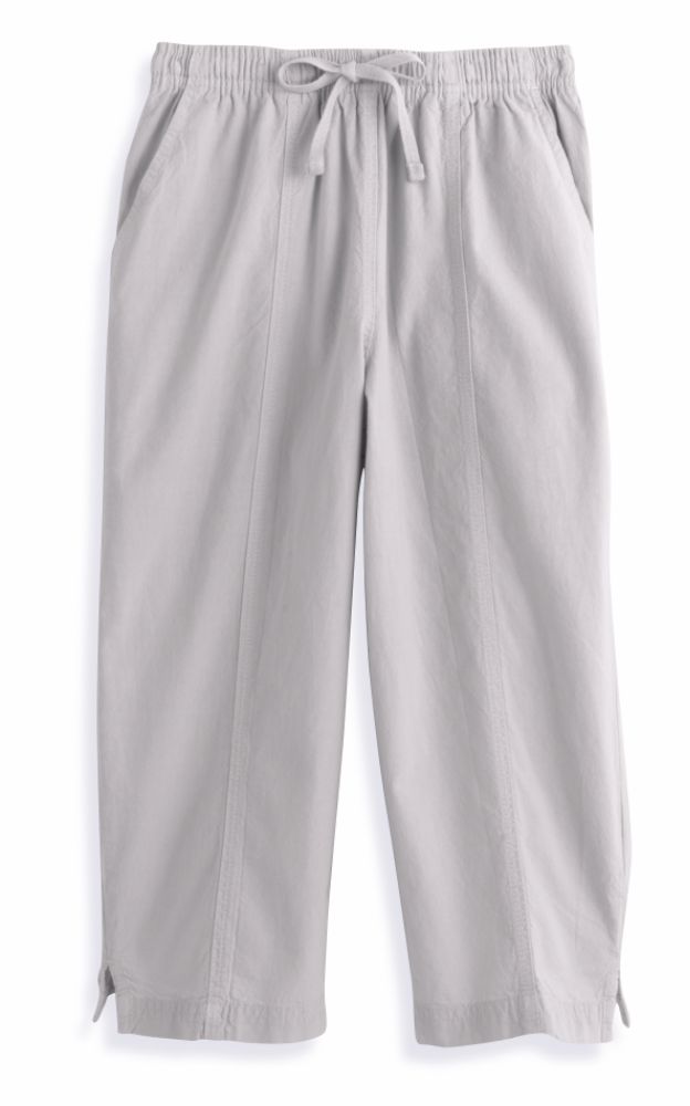Classic Elements Sheeting Capri