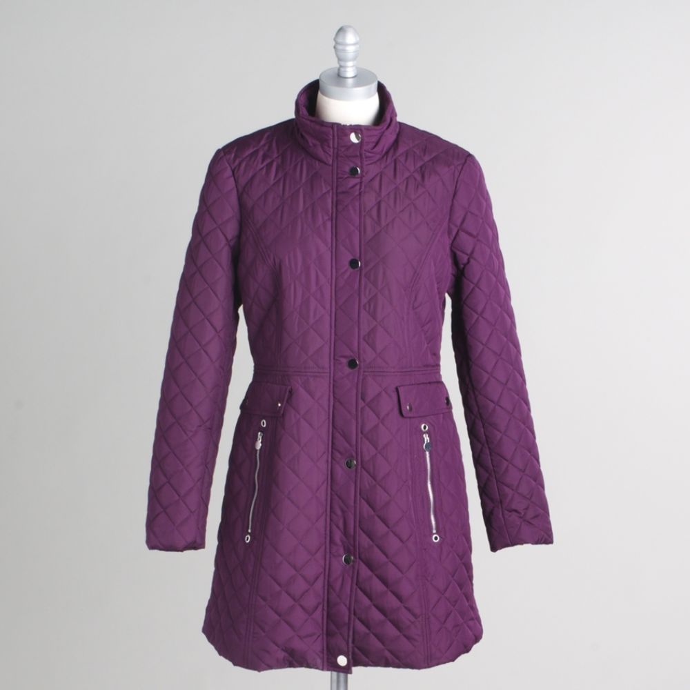 womens outerwear clearance