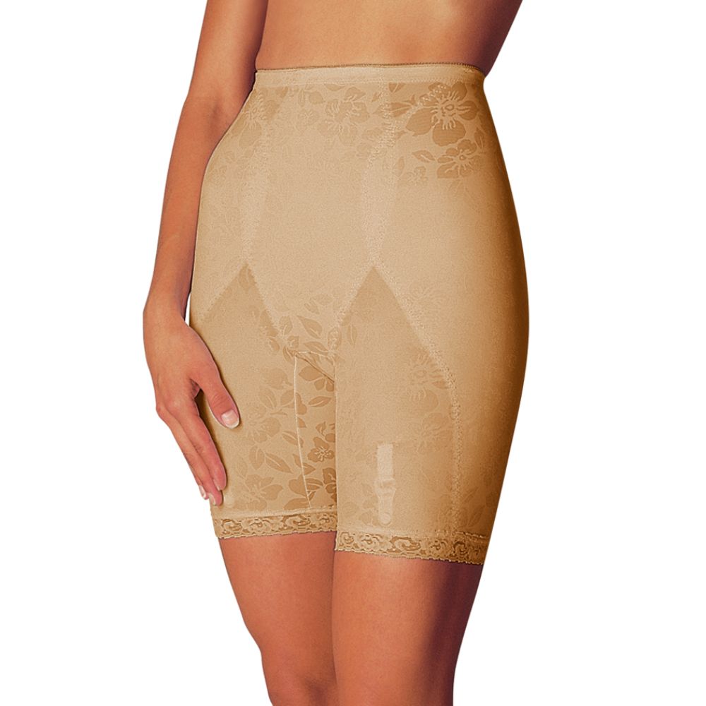 Slim Shape Women's Midleg Brief at Sears.com
