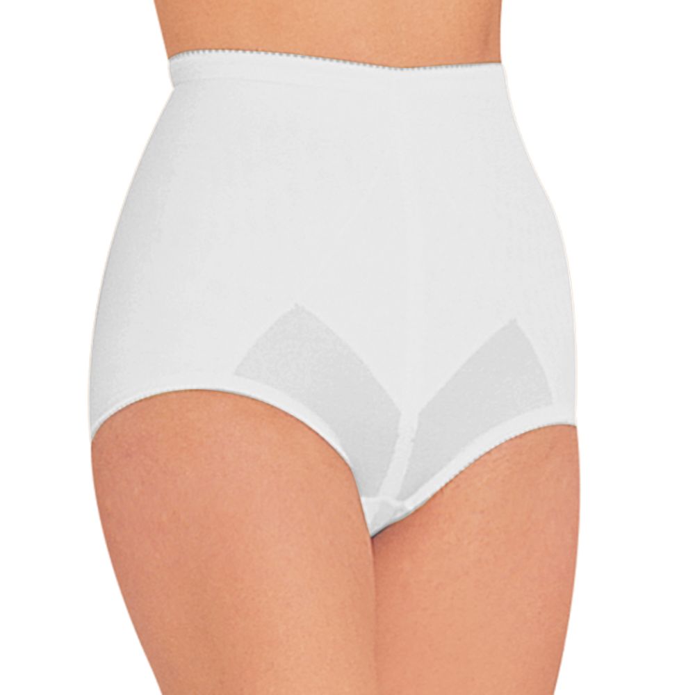 Diet Trim Women's Waistline Brief