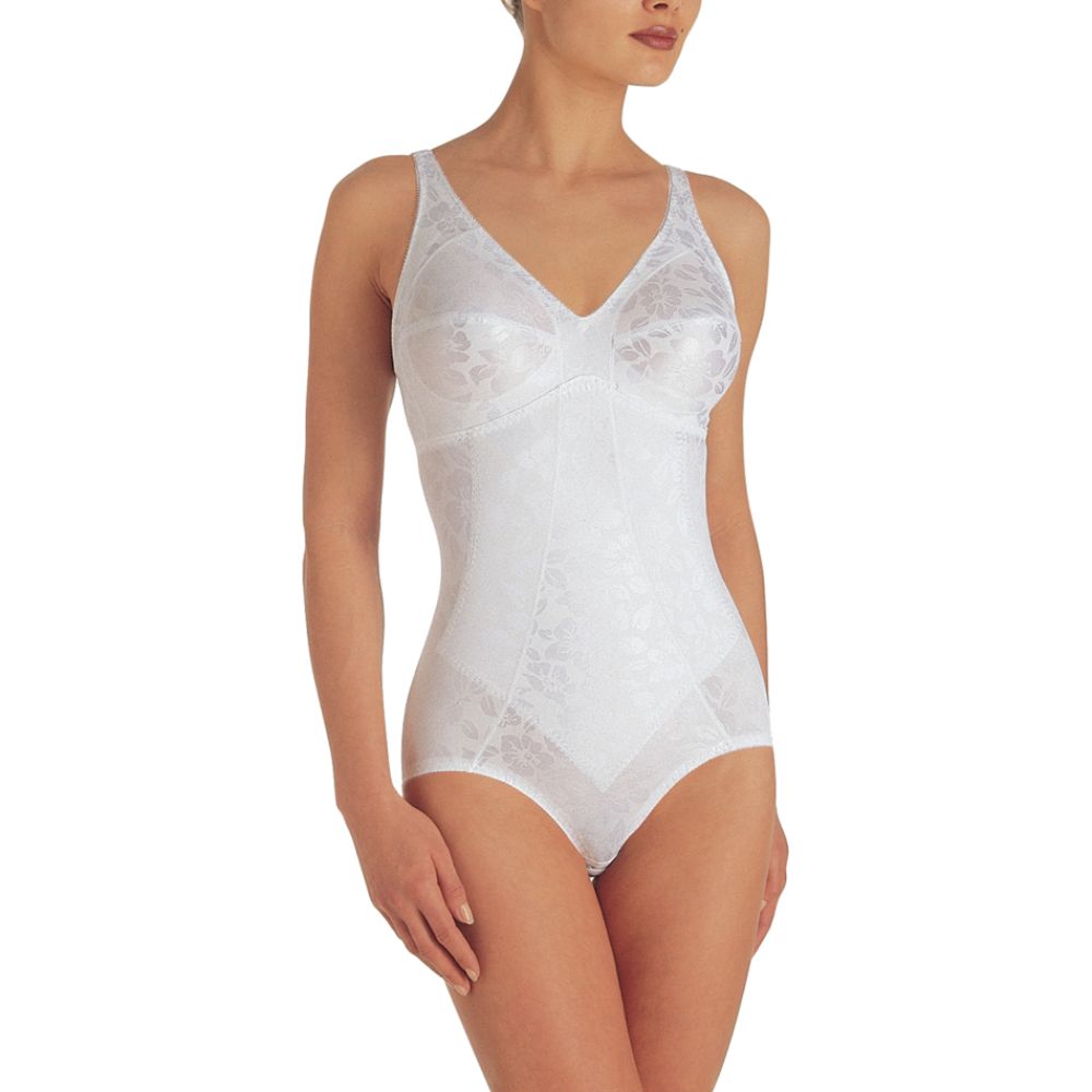 Slim Shape Women's Bodybriefer at Sears.com