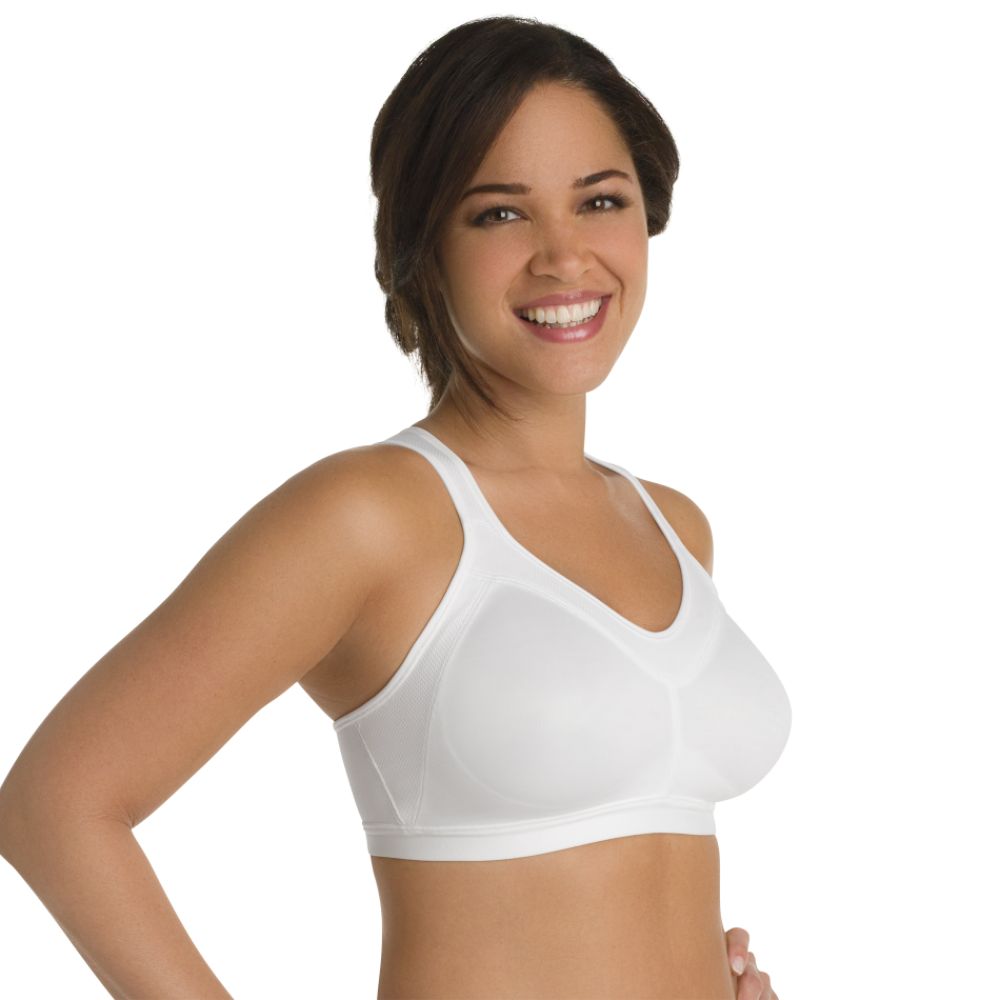 Playtex Active Lifestyle 4159