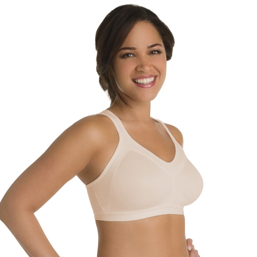 Playtex Active Lifestyle 4159