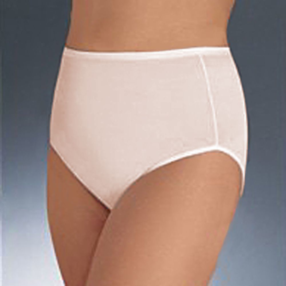 Vanity Fair Women's Brief - Plus Sizes