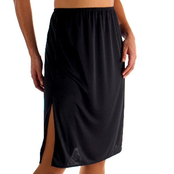 Vanity Fair Women's Half Slip