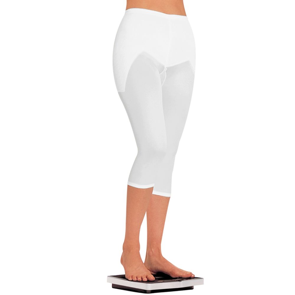 Diet Trim Slack Companion