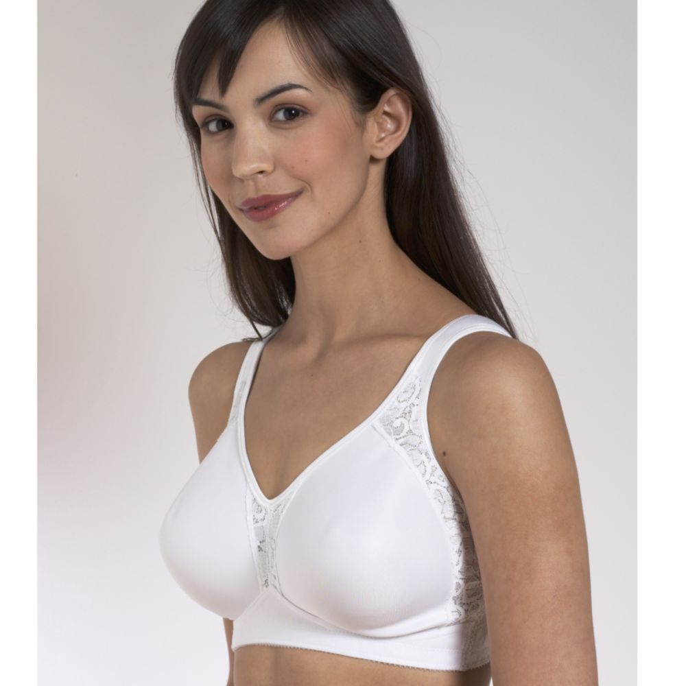 Playtex Full Figure at Sears.com