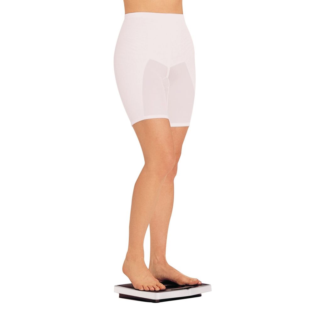 Diet Trim Midleg Shaper at Kmart.com
