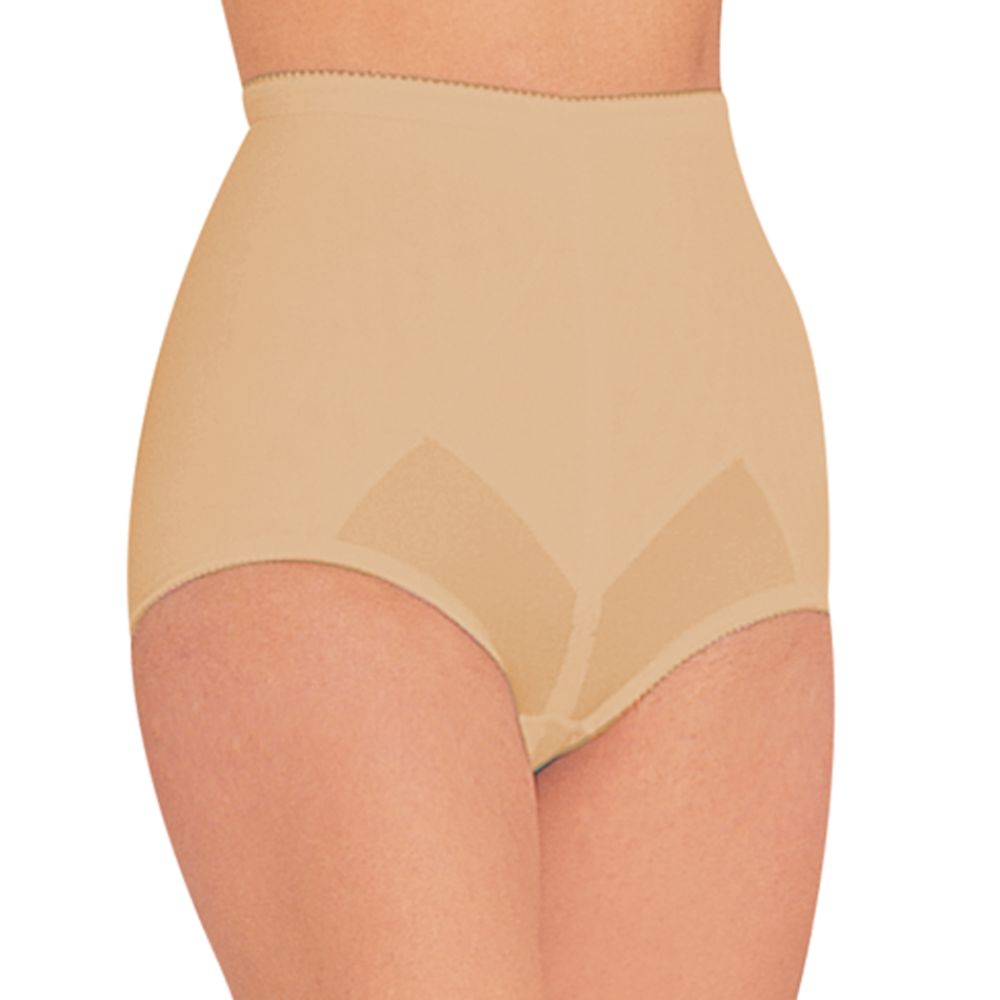 Diet Trim Women's Waistline Brief at Kmart.com