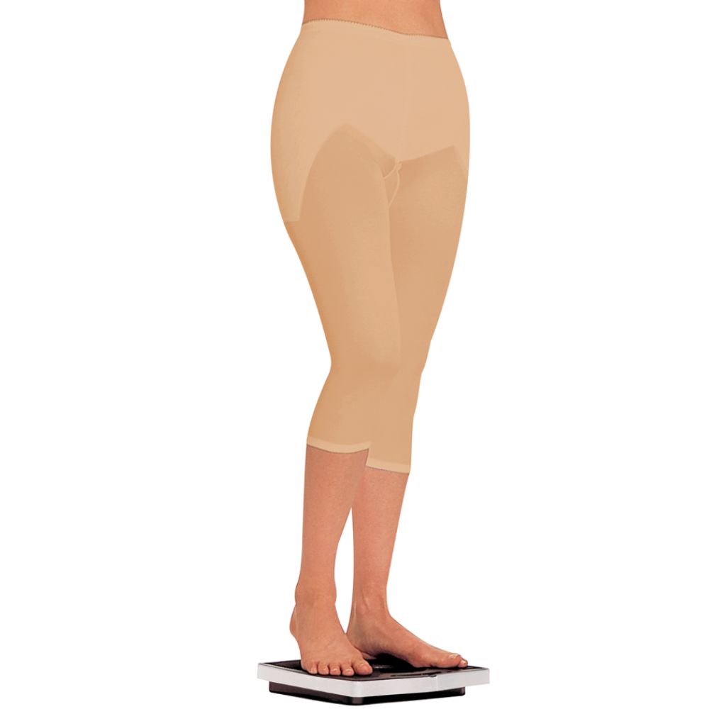 Shapewear