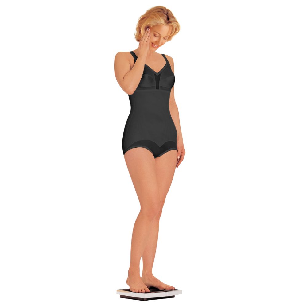 Diet Trim Bodybriefer at Kmart.com
