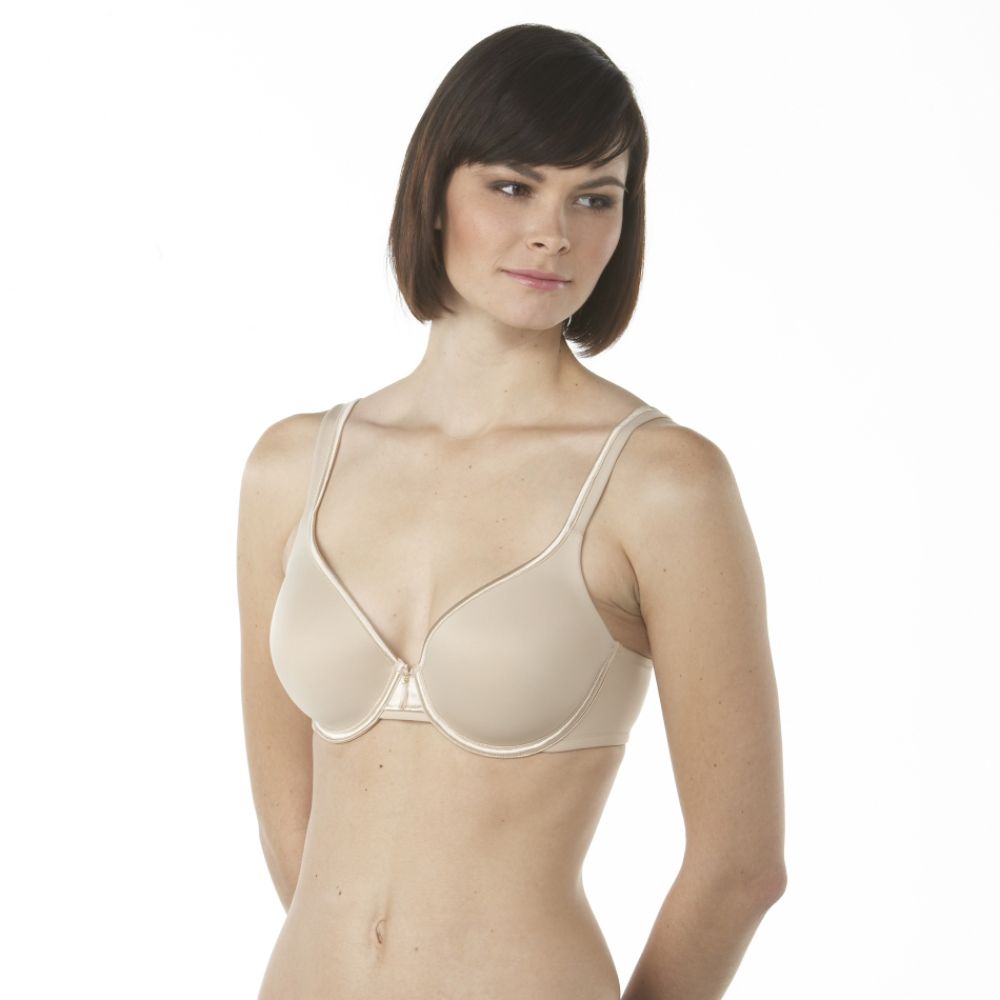 Womens Lingerie Stores Philadelphia on Brasieres Pantys Enaguas Y Camisolas Ropa De Dormir Y Batas
