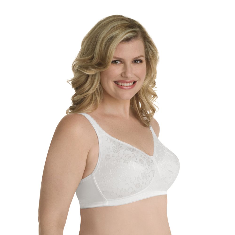 Playtex 18 Hour Stylish Support Wire Free  4608 at Sears.com