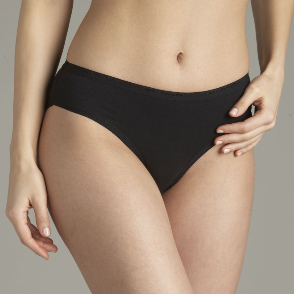 Metaphor Bikini at Sears.com