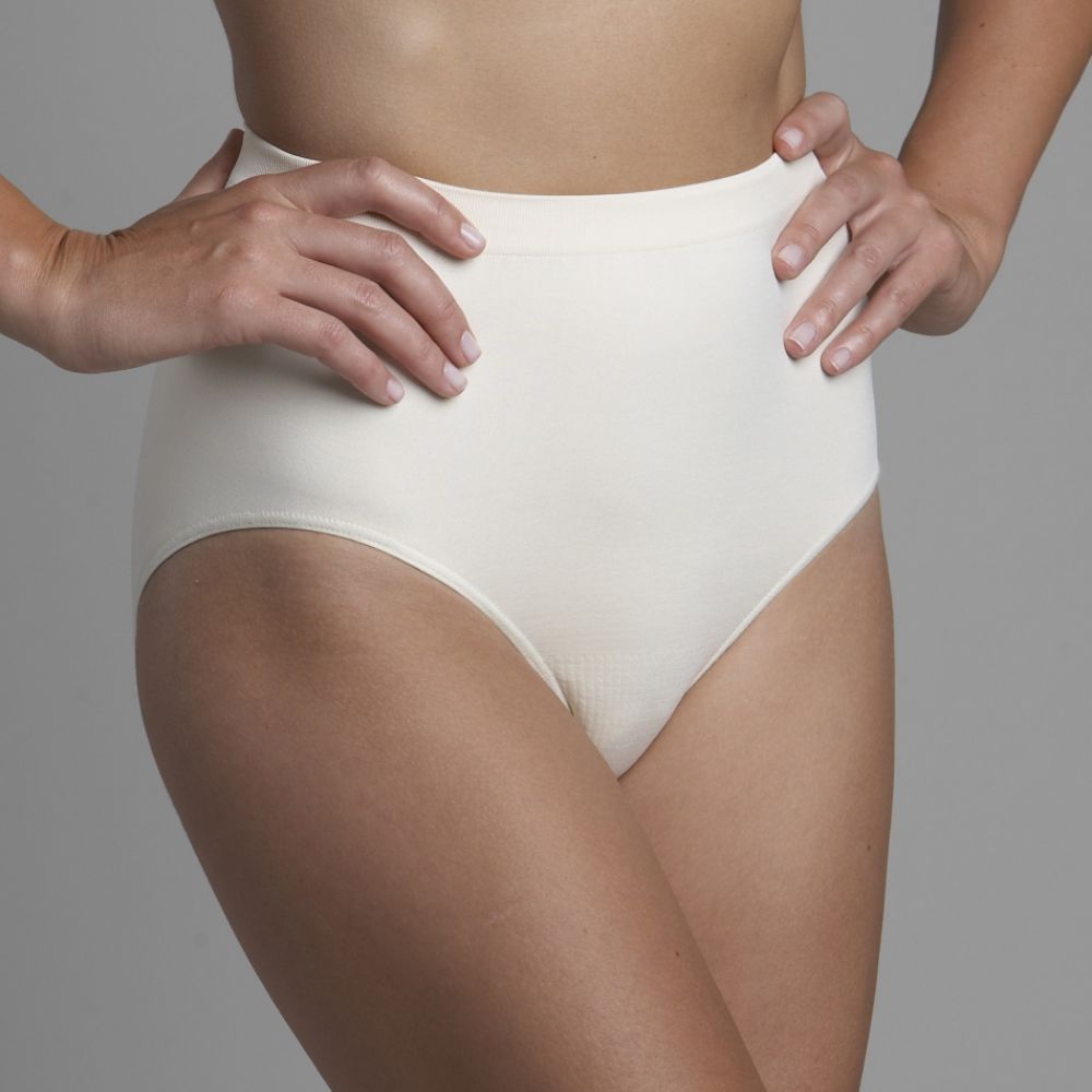 Bali Microfiber Brief - 3 Pack at Sears.com