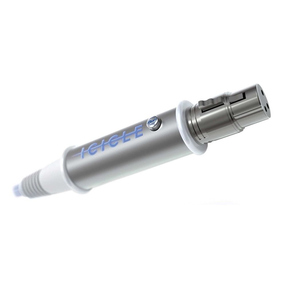 Blue Microphones Icicle XLR to USB Converter