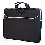 Laptop&#x20;Cases&#x20;&amp;&#x20;Computer&#x20;Bags