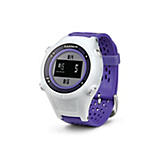 Fitness&#x20;GPS&#x20;Systems