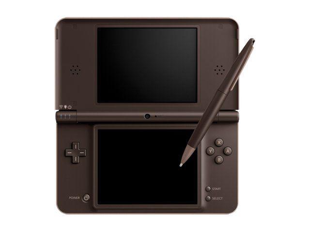 Nintendo DSi XL- Bronze at Sears.com