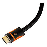 TV&#x20;&amp;&#x20;Video&#x20;Cables