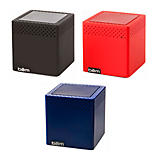 Portable&#x20;Speakers&#x20;&amp;&#x20;Docks