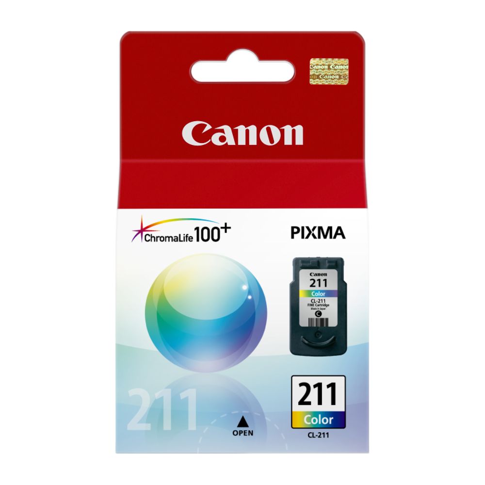 Canon Mx340 on Mp240 Mp250 Mp270 Mp280 Mp490 Mp495 Mx320 Mx330 Mx340 Mx350 Mx410