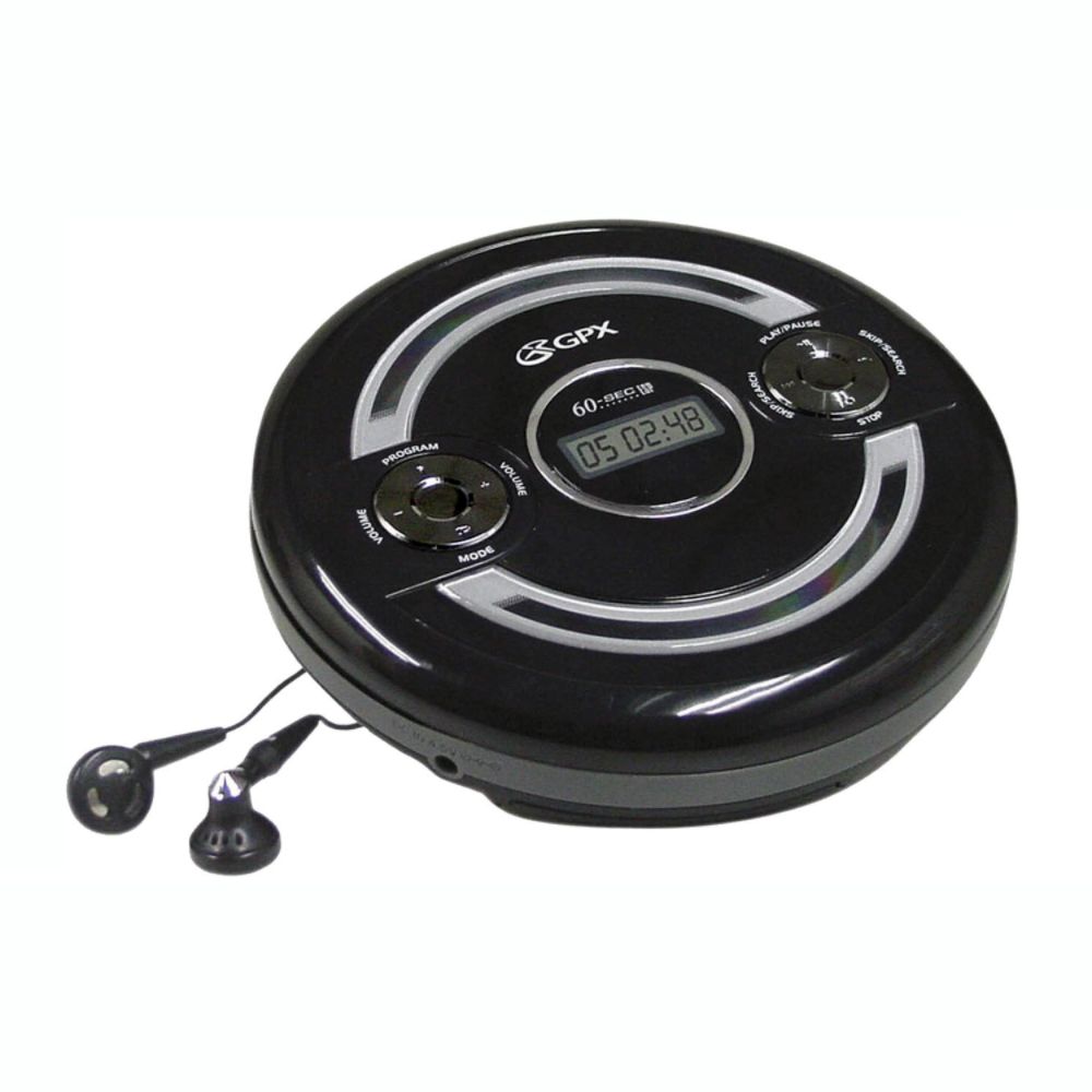 layaway laptops online