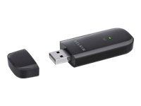 Belkin Surf & Share Wireless USB Adapter