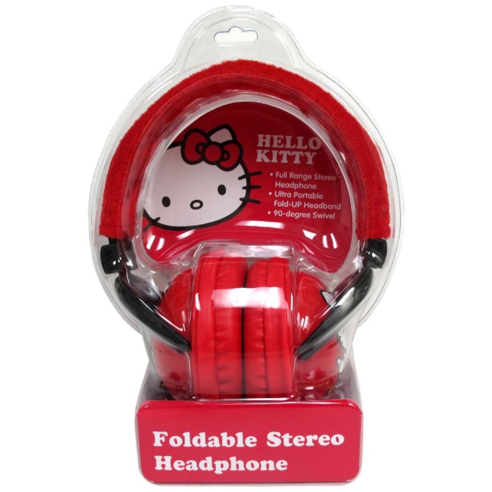  Headphones on Mp3 Players   Shop Kmart For Portable Audio Products Accessories